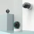 Tushami P6 PTZ Camera 360 Degree with Full Color Night Vision